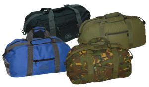 30 Ltr Cargo (click for enlarged image)